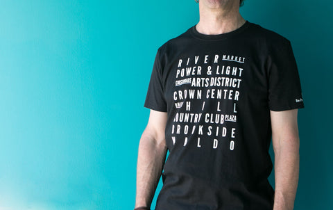 The Whole Collection