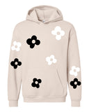 Poppy Hoodie Sweatshirt