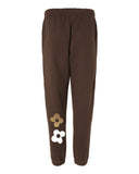 Poppy Sweatpants
