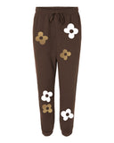 Poppy Sweatpants