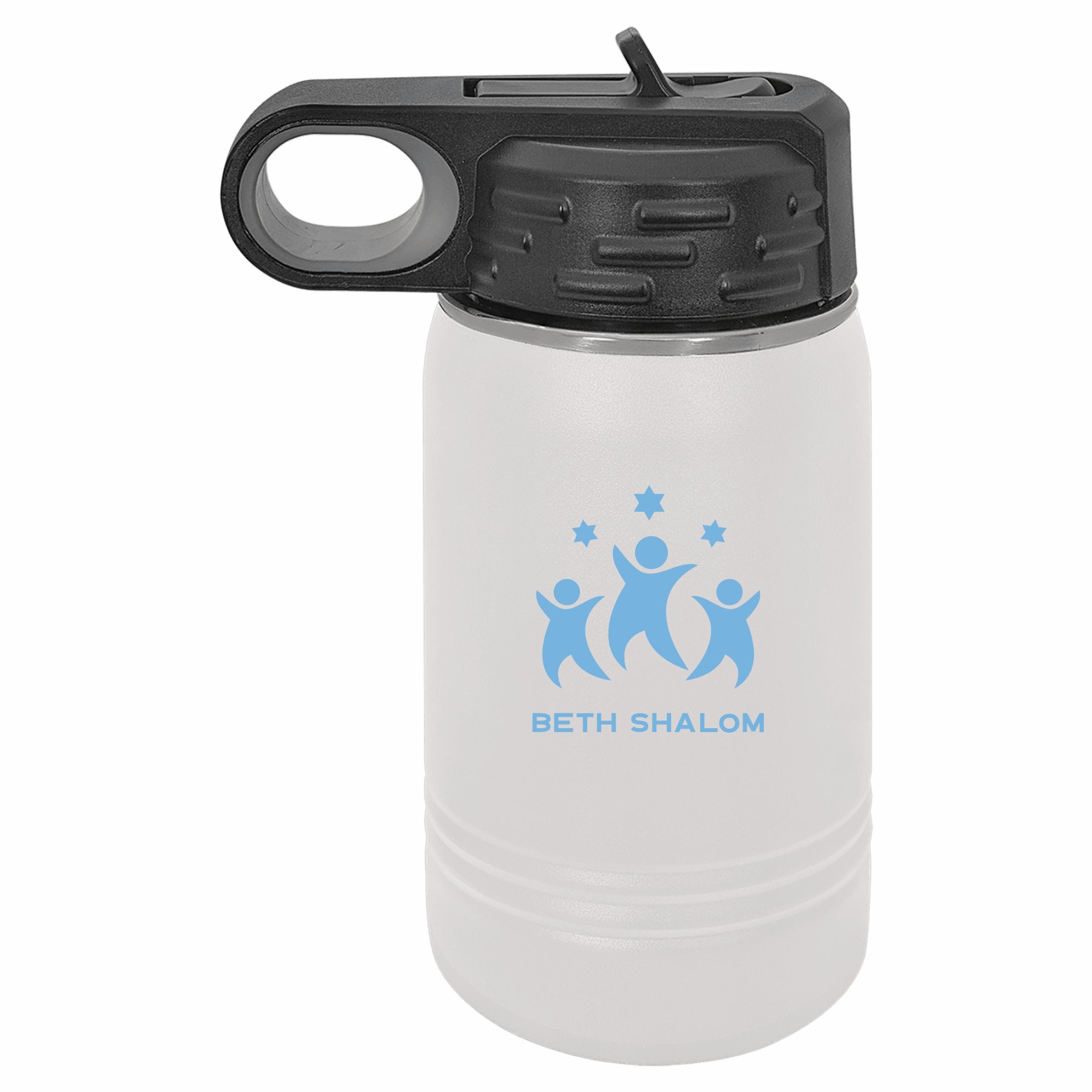 Stainless Steel Water Bottles