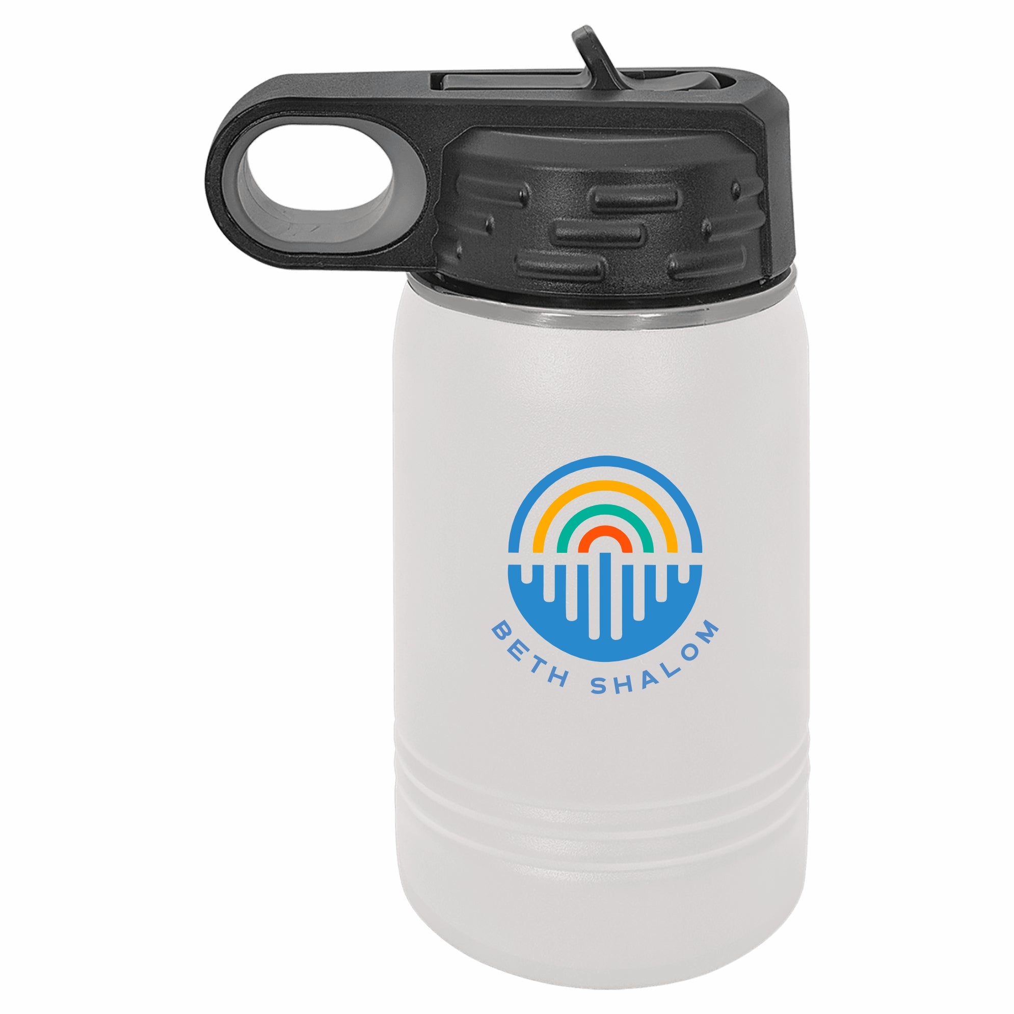 Stainless Steel Water Bottles