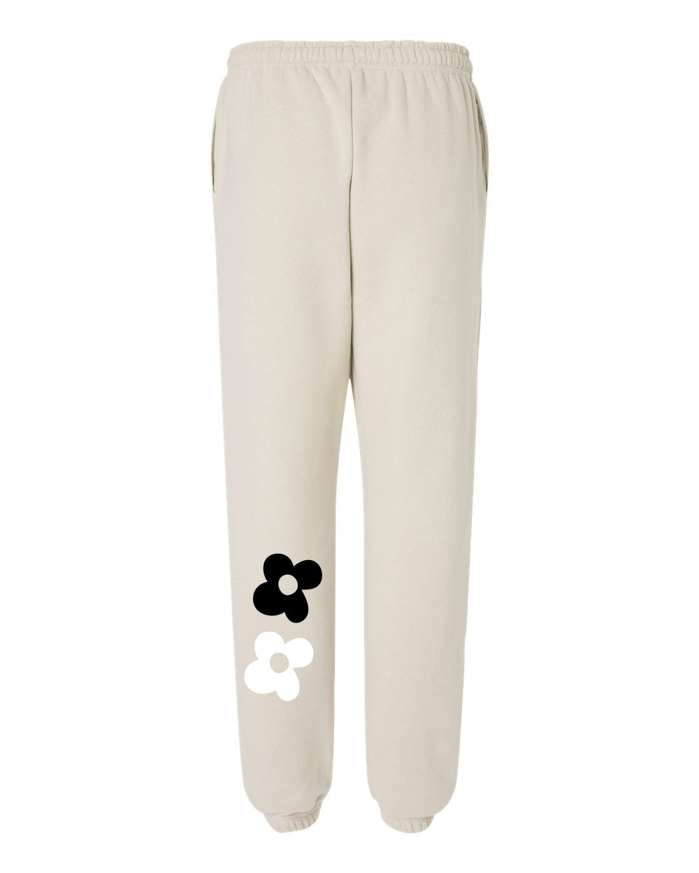 Poppy Sweatpants