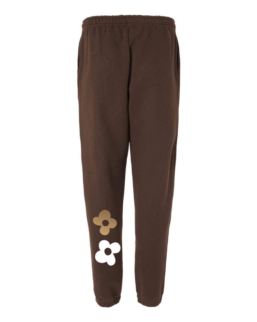 Poppy Sweatpants