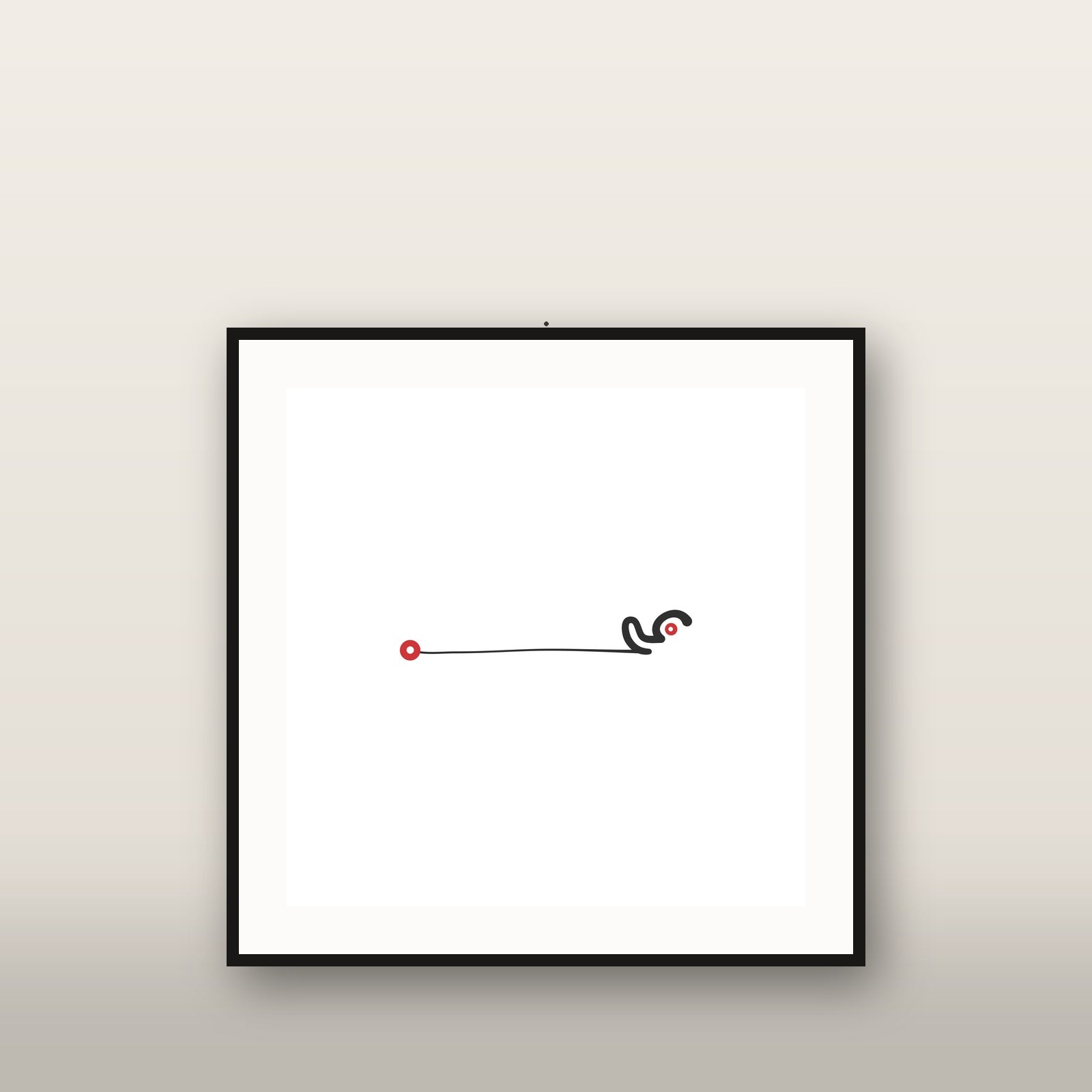 Untitled No. 1
