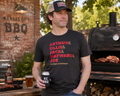 Kings of BBQ