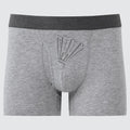 Shuttlecock Boxer Briefs