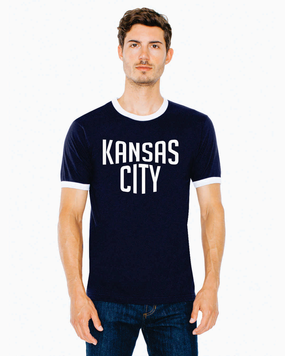 Kansas City Ringer