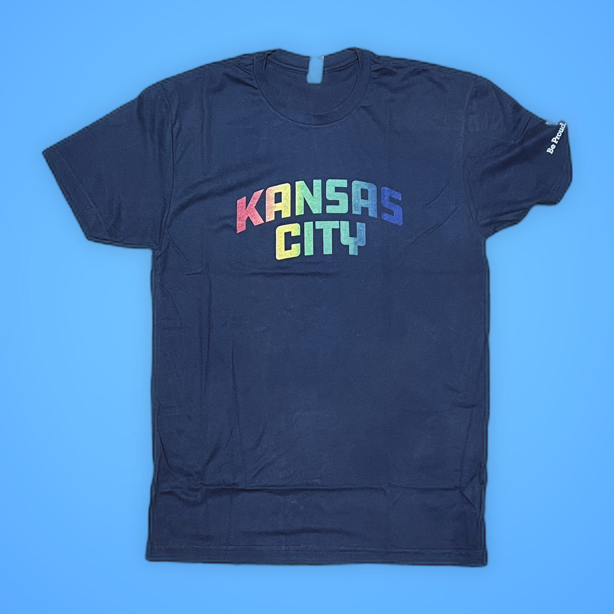 Rainbow Kansas City