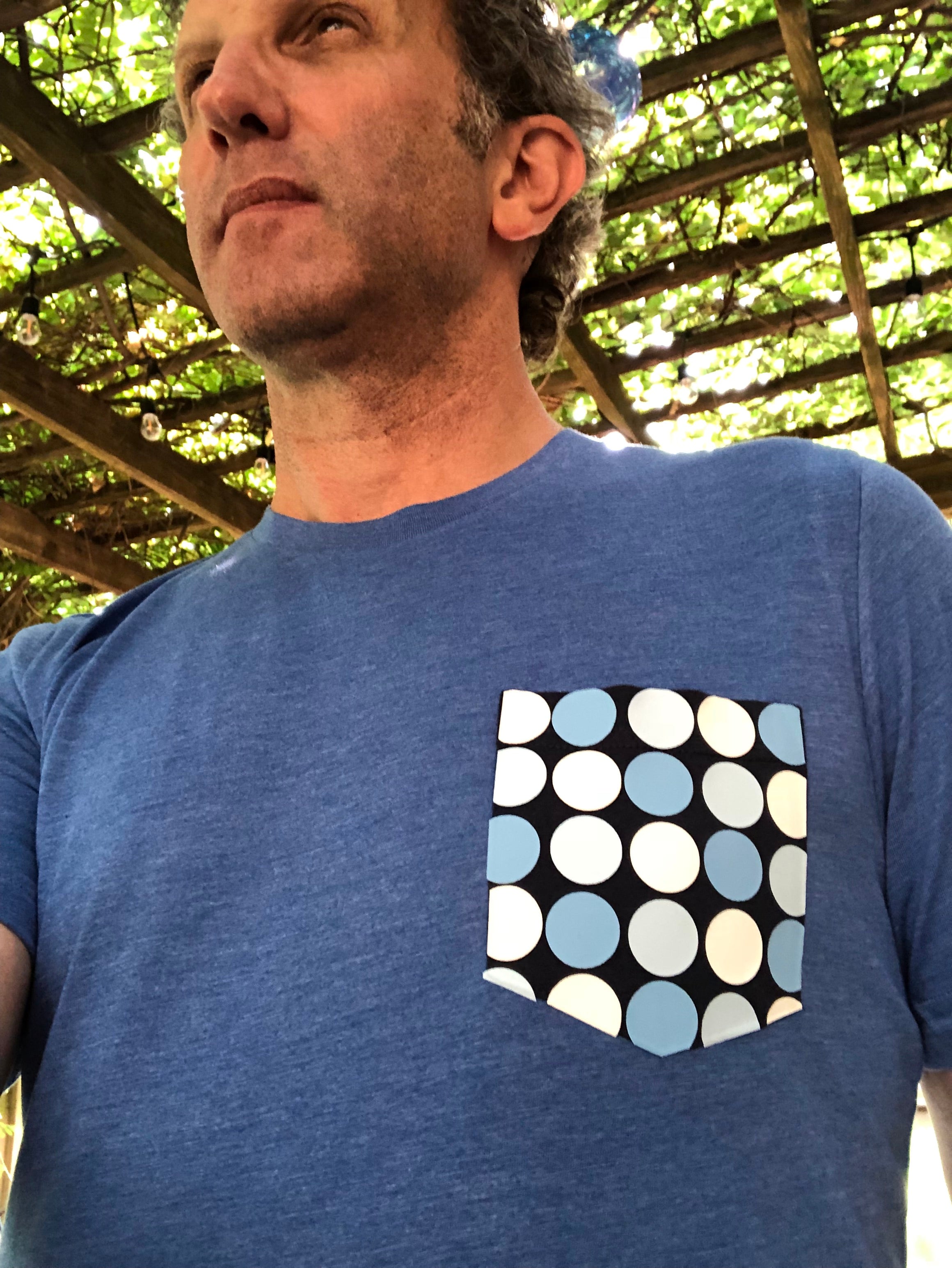 Dot Pocket
